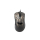 Myszka A4 TECH X747 Brown